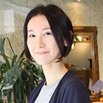 金田 祐加子