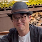 池田 康平