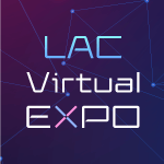 LAC Virtual EXPO事務局