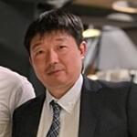 鈴木 真人