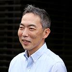 宮崎 力