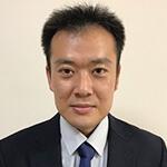 小川 豊