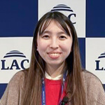 田中 伶佳