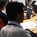 齋藤 大輔