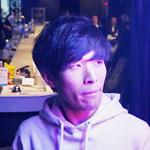 新藤 友介