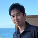 田代 雅哉