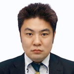 山下 洋(アカマイ・テクノロジーズ)