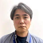 吉田 智彦