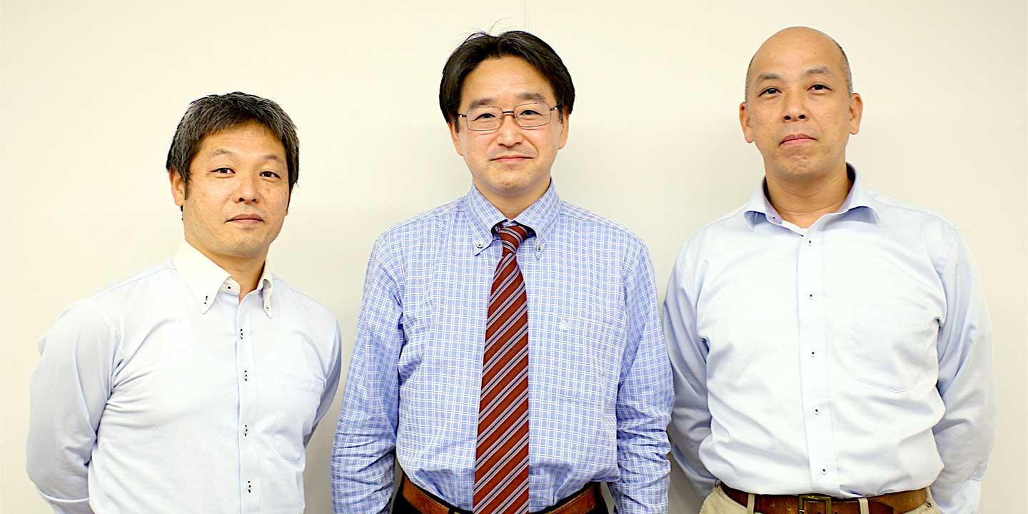 【中古】 市民起業で介護の仕事をはじめよう/日経ラジオ社/田中尚輝 市民起業で介護の仕事をはじめよう/日経ラジオ社/田中尚輝