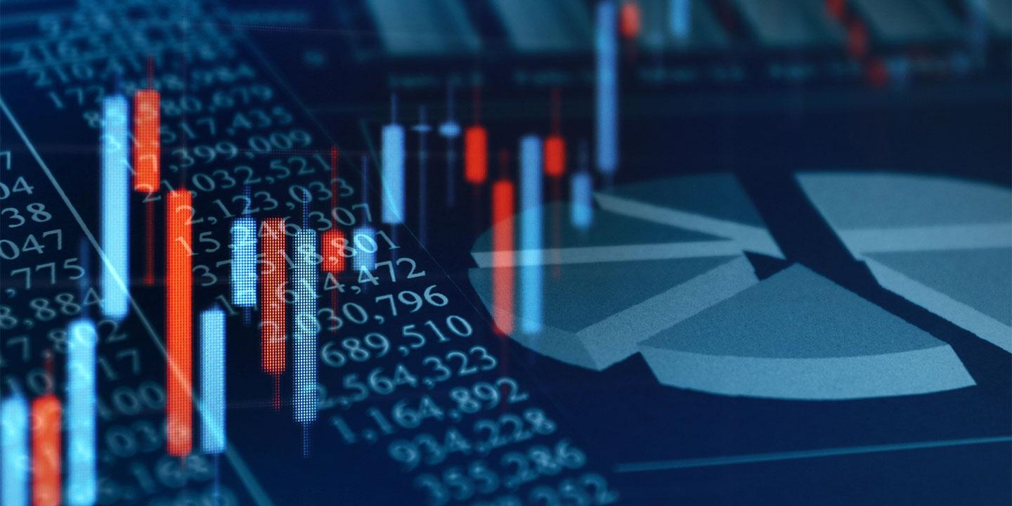 マネーを生みだす怪物 ―連邦準備制度という壮大な詐欺システム マネーを生みだす怪物 ―連邦準備制度という壮大な詐欺システム