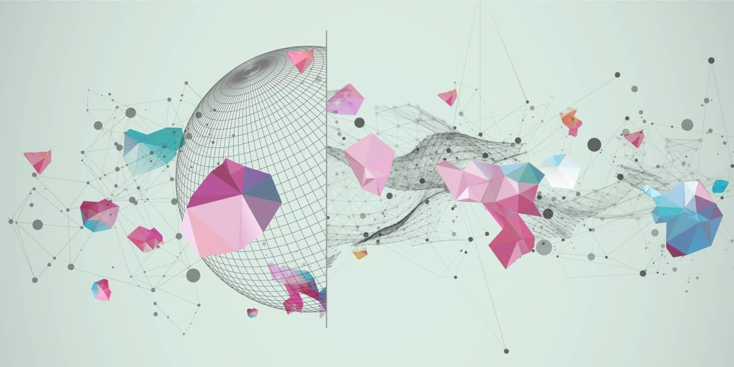 Chaos Meshによるラックのカオスエンジニアリング、あえて障害を起こす