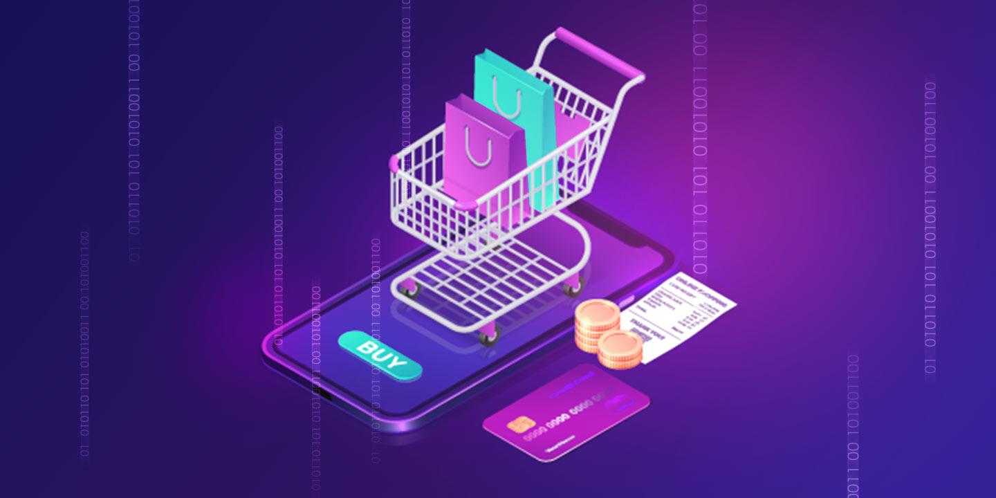 国内ECサイトの被害を確認、Webスキミング攻撃の実態とラックが考える