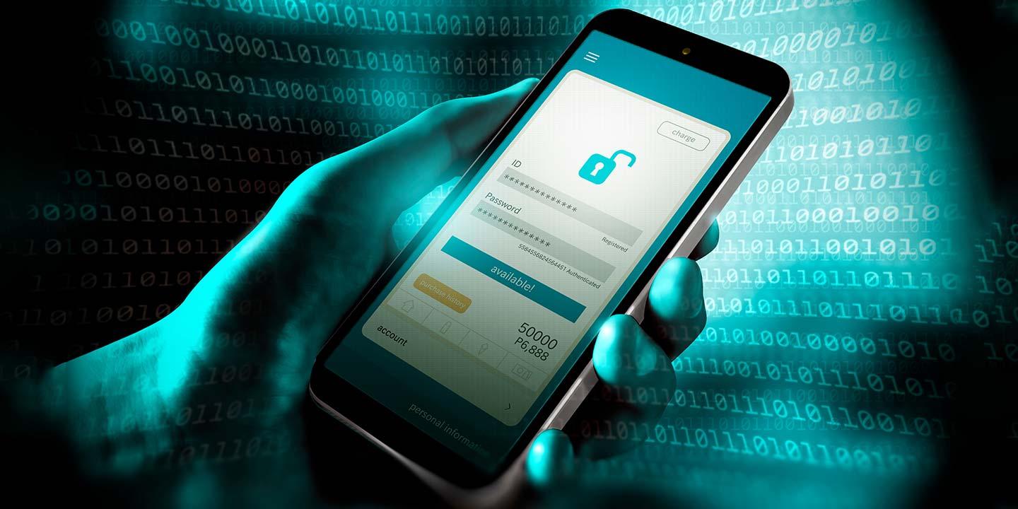 スマートフォン決済アプリサービスで予想される金融犯罪リスクと対策 | LAC WATCH