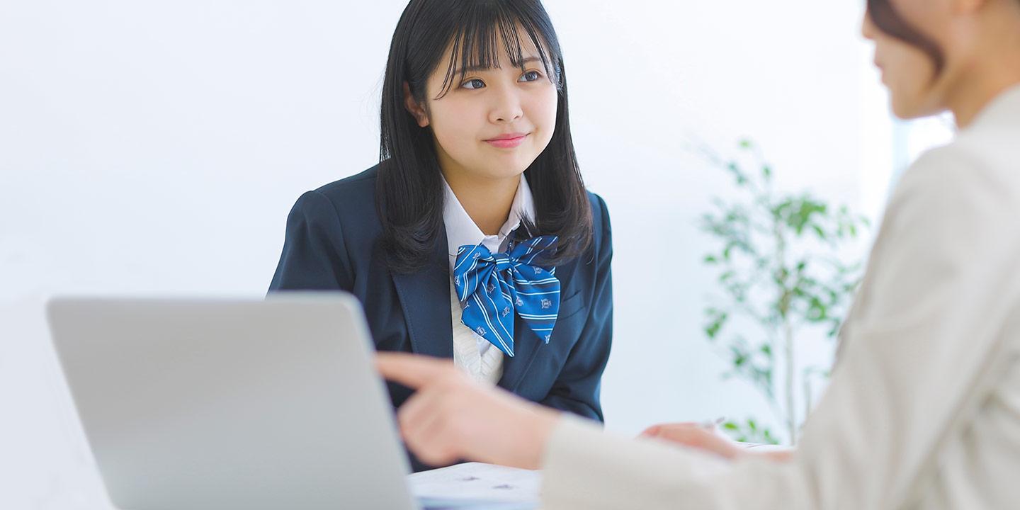 発話者の言語ストラテジーとしてのネゴシエーション行為の研究 発話者の言語ストラテジーとしてのネゴシエーション行為の研究