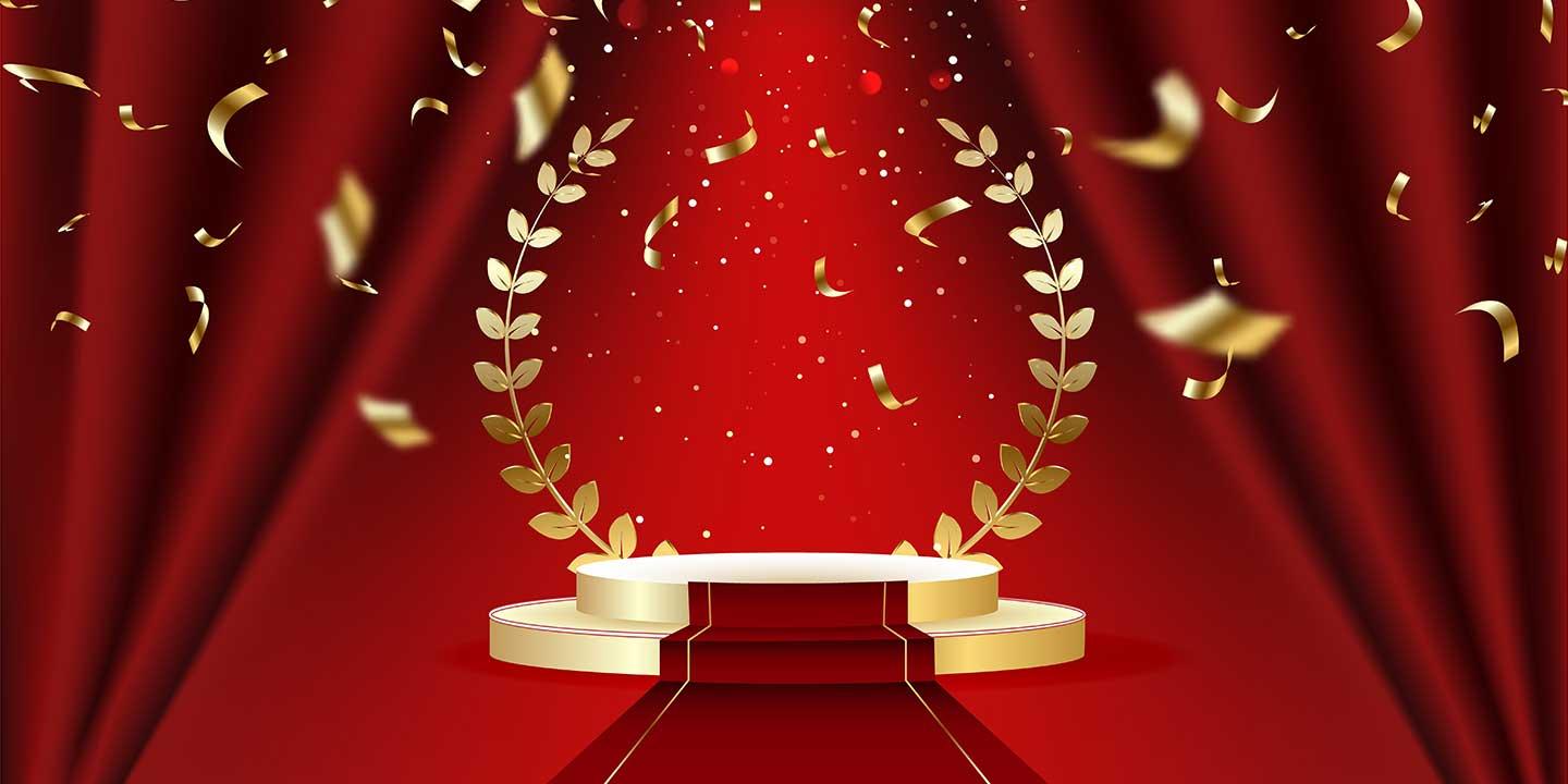 ビジネス・経済 SKAT SENDENKAIGI AWARD TEXT 1-11 SKAT SENDENKAIGI AWARD TEXT 1-11 ビジネス・経済