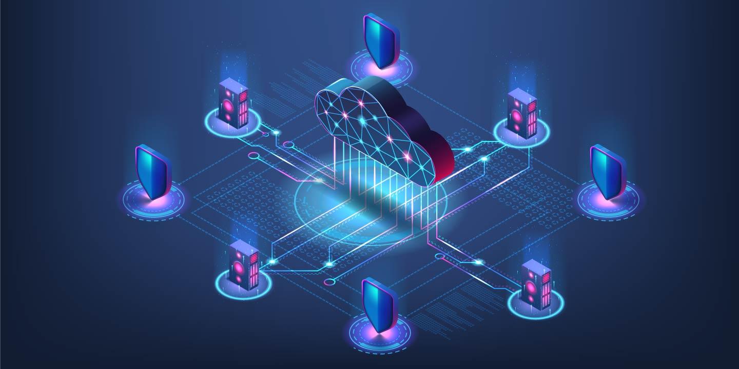 多様な脅威を一元的に監視するCortex XDRのNDR向けMSS提供を開始