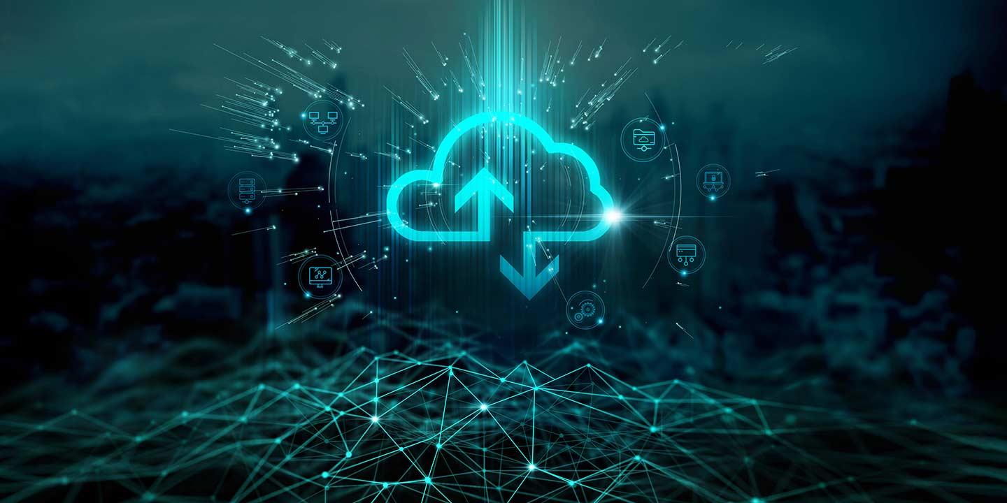 Azure Arc検証【後編】｜他クラウドの仮想マシンをAzure Arcで管理して