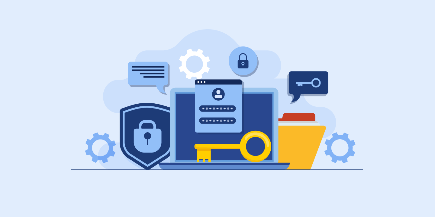 ゼロトラストの仕組みを活用した、Power PlatformとBox連携事例 | LAC