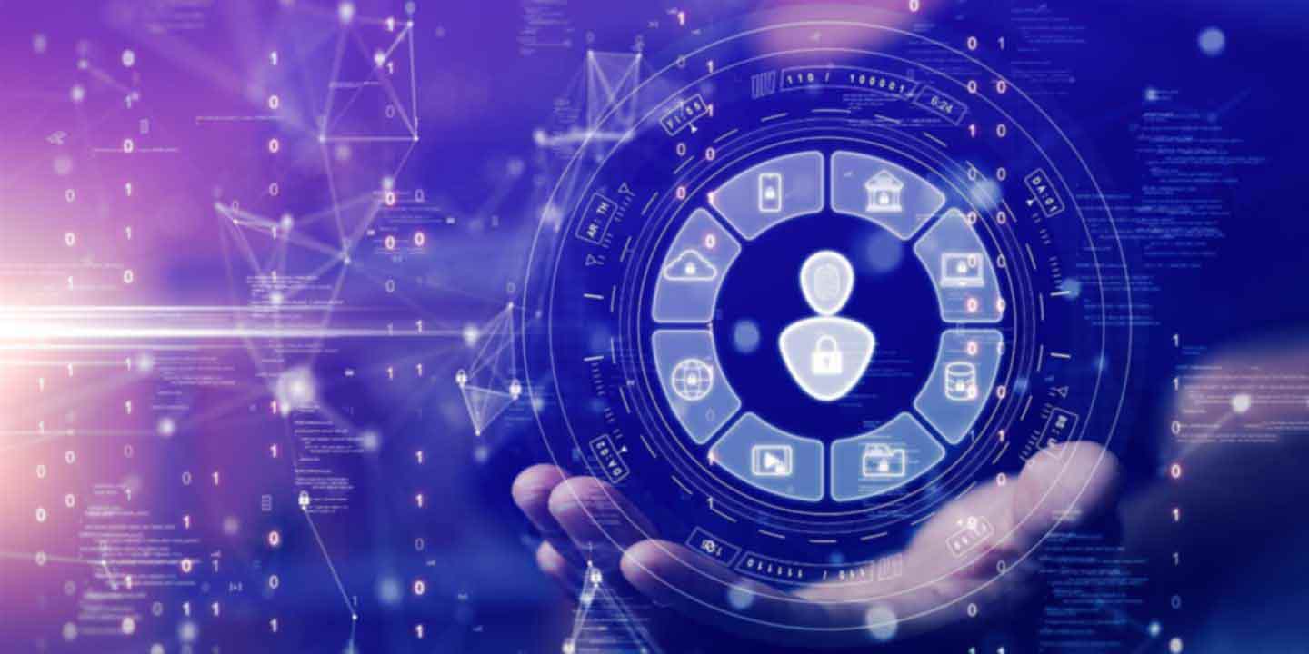 GoogleのCloud Identityに登録するドメインの注意点 | LAC WATCH