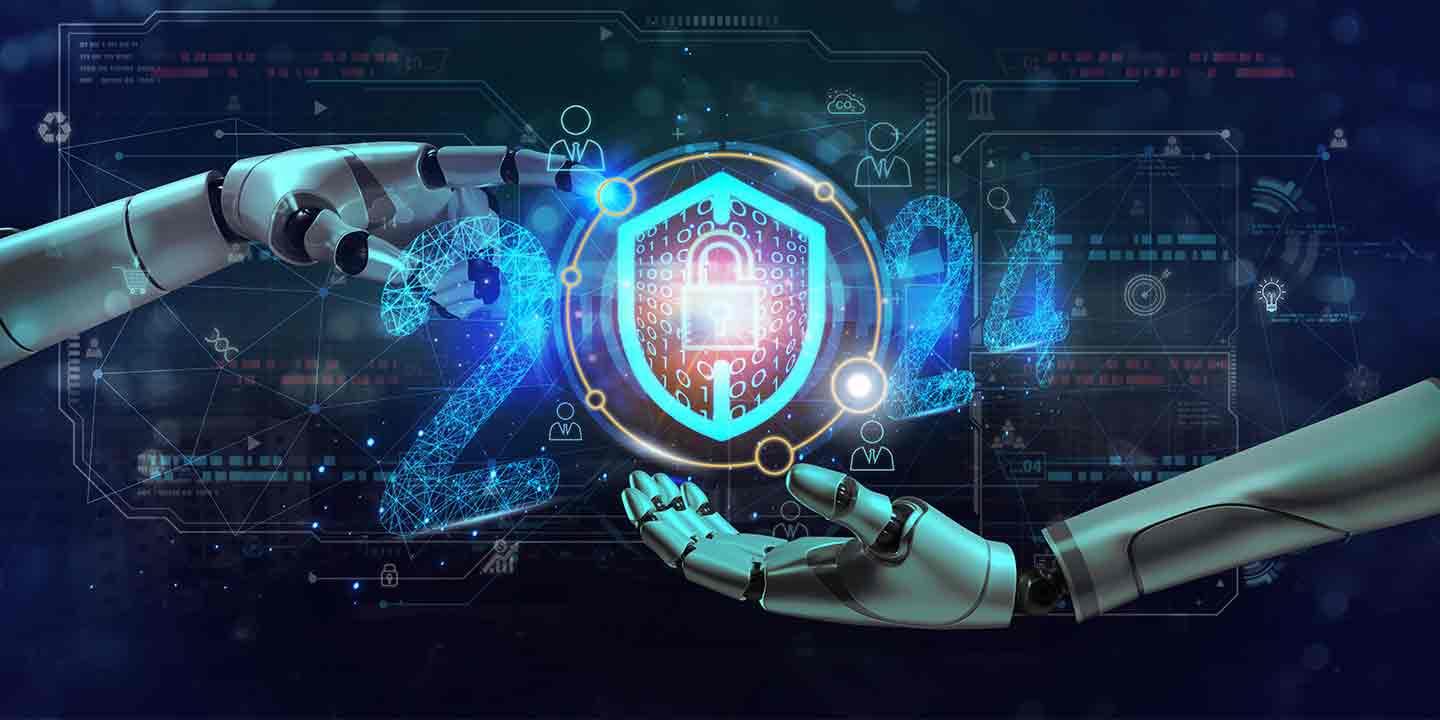 LAC Security Insight 第7号 2024 冬 マルウェアや不正侵入の