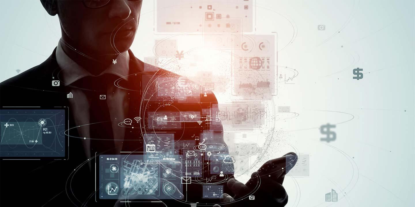 サイバー攻撃とは？最近の動向や事例・有効な対策をわかりやすく解説 | LAC WATCH