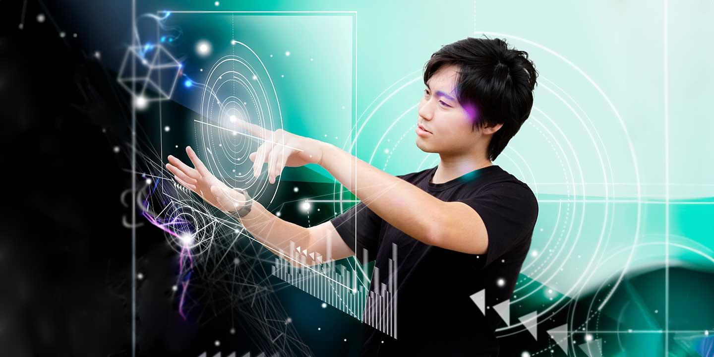 ISC2 Japan