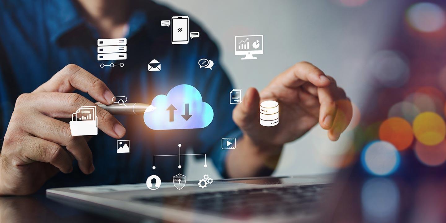 Hello from Lambda in API Gateway！AWSでサーバーレスに触ってみた #4