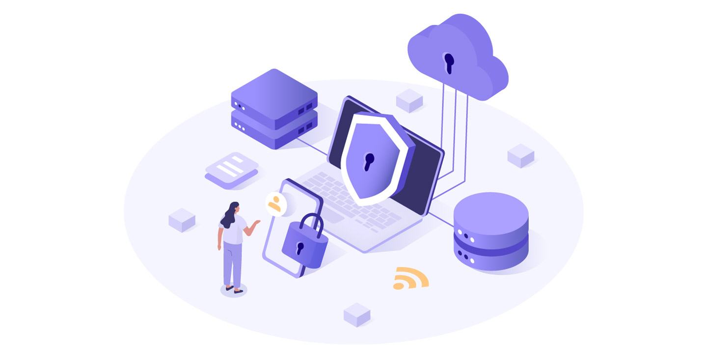 情シス部門のゼロトラスト導入に向けて#6 認証認可について考えてみよう（前編） | LAC WATCH