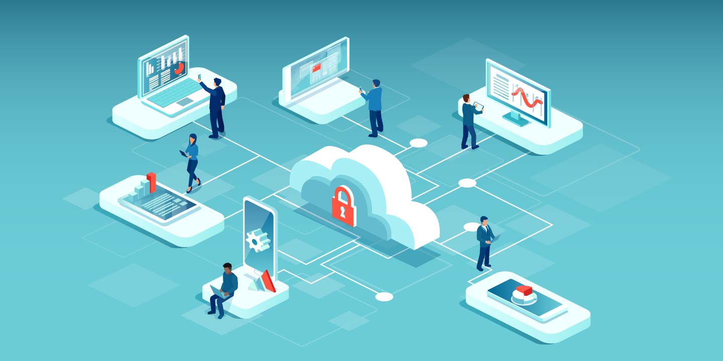 アライクン確認用 3 サープラ鹿児島あそびタウン