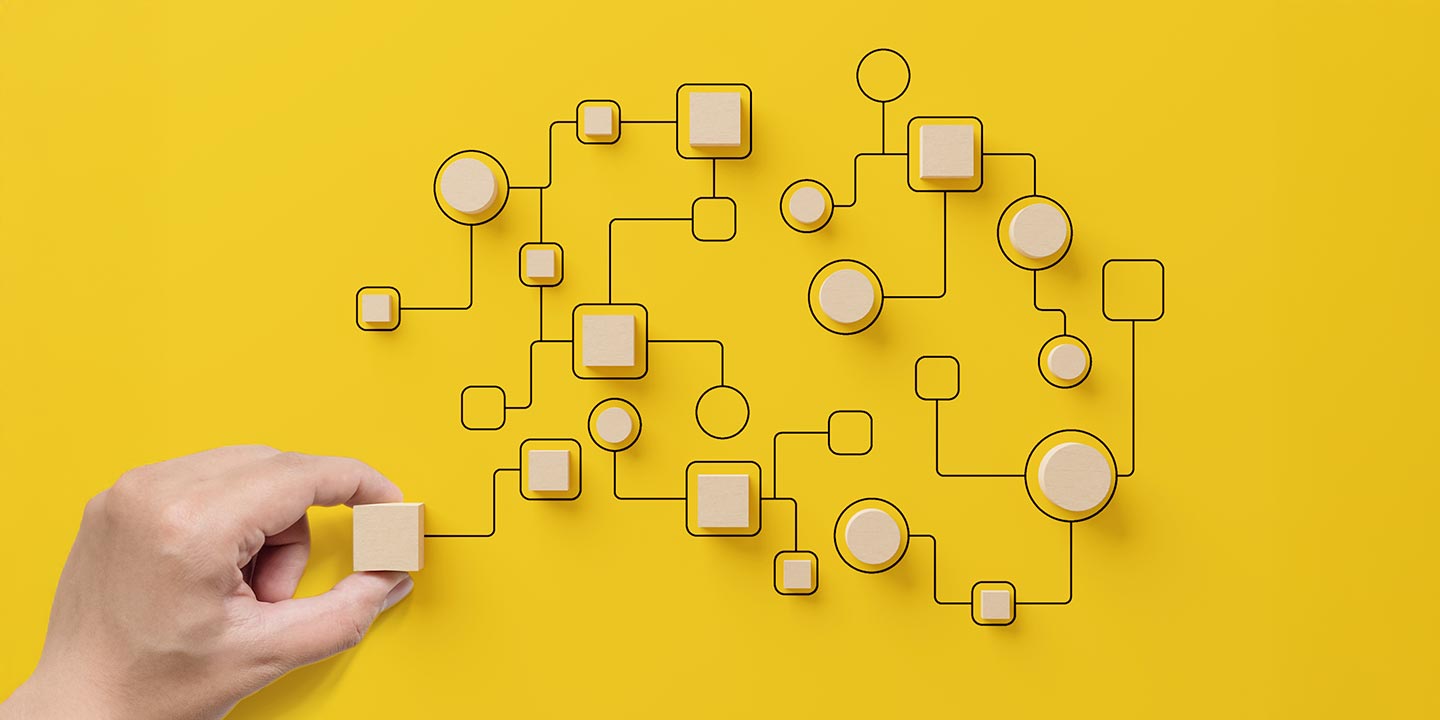 ファインチューニングによるフローチャート自動生成の効果検証 | LAC WATCH