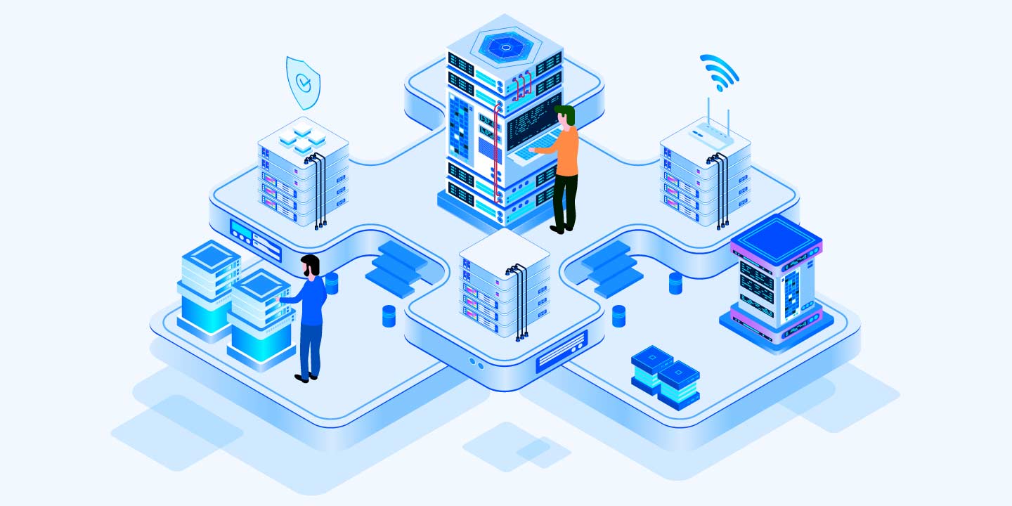 VMware HCXを使ってオンプレミスからOCVSへの移行とL2延伸を試す（前編） | LAC WATCH