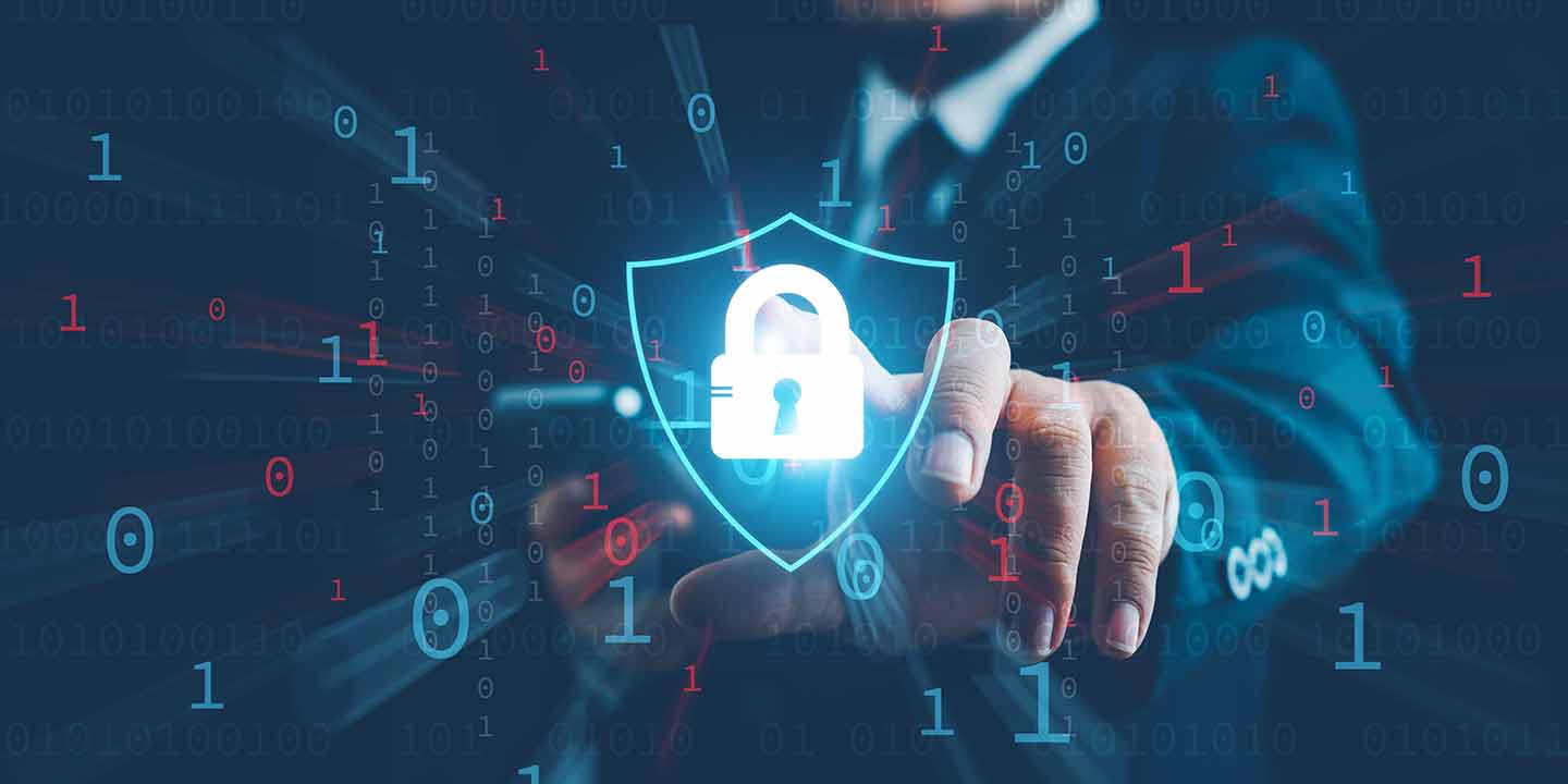 確認用(welcome to the show) Day6 Welcome to the show (2024/4/12)感想 | My beautiful Days