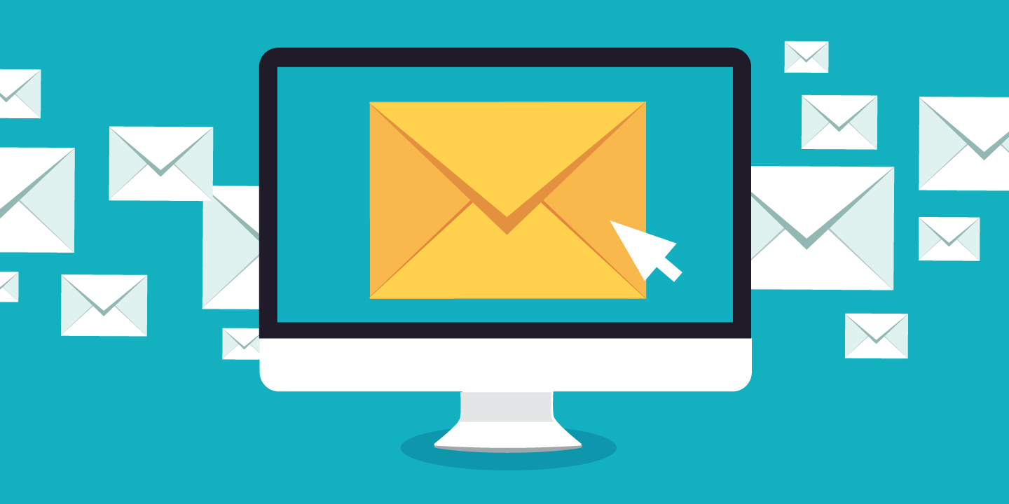 OCI Functionsサービスでイベント通知メールを成型してみる（1） | LAC WATCH