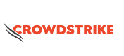 crowdstrike