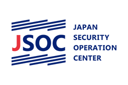 JSOC