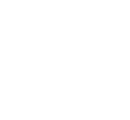 株式会社ラック