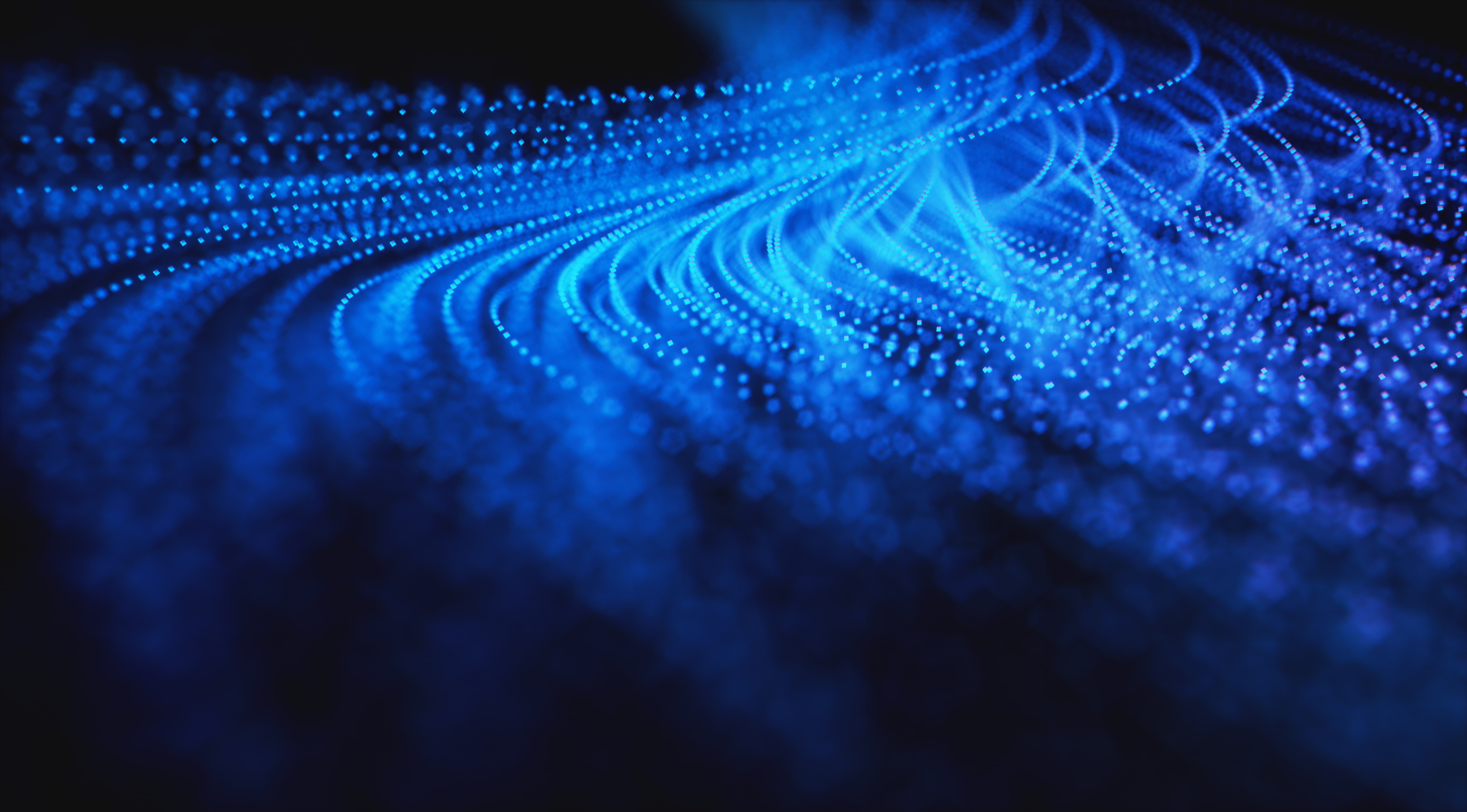 LAC Security & AI Day 2026