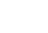 LAC