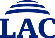 LAC