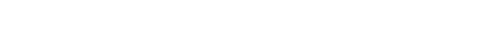 深刻な被害をもたらすクラウド設定の不備。導入しているクラウドのセキュリティ対策は万全ですか？