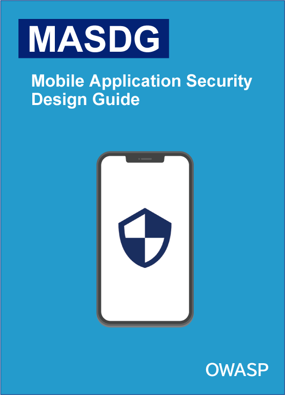 OWASP版 iOSアプリのセキュア設計・セキュアコーディングガイド