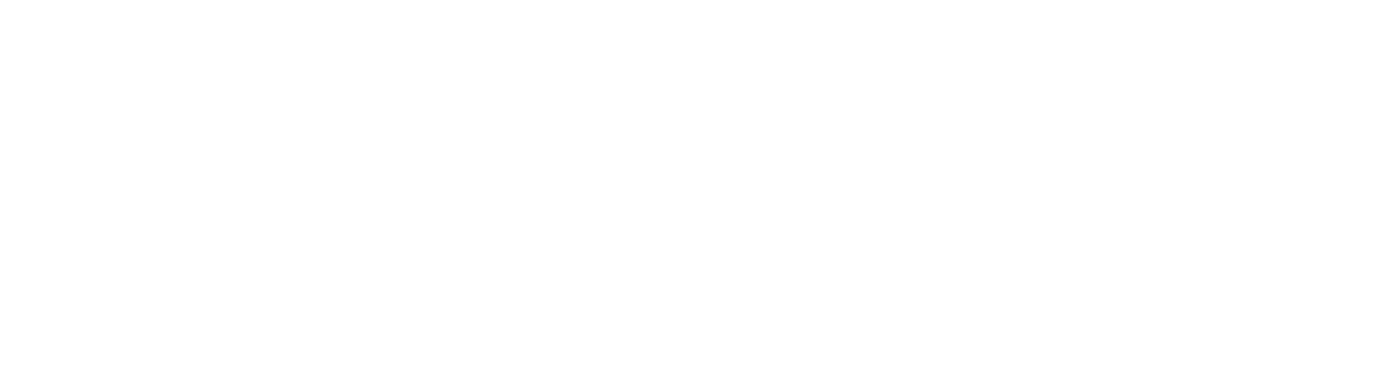 iOS/Androidアプリのセキュリティテストツール：Secure Coding Checker