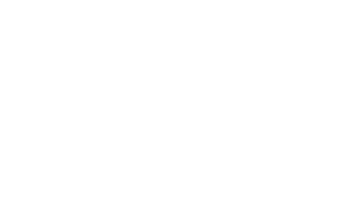 iOS/Androidアプリのセキュリティテストツール：Secure Coding Checker