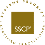 SSCPロゴ