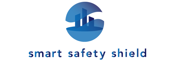 Smart Safety Shield