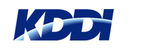 KDDI