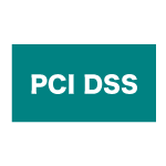 PCIDSS
