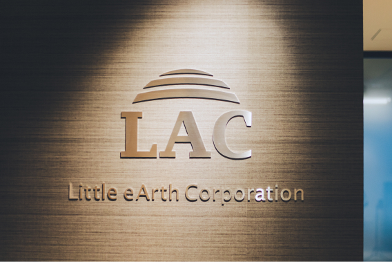 数字で見るラック