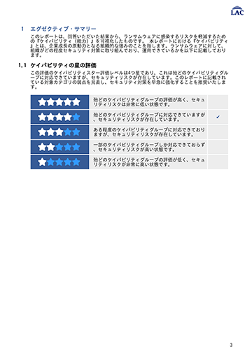 総合評価