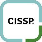 cissp